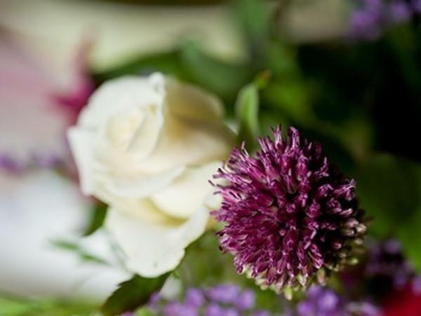 The Old Manor House B & B Brasted Bagian luar foto